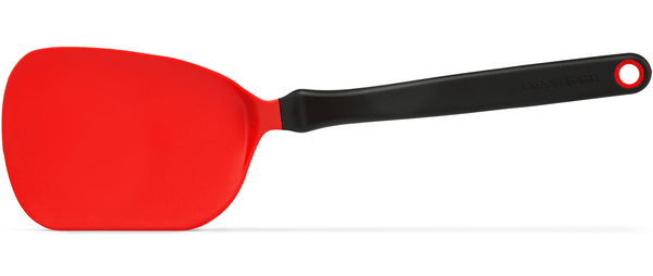 kitchengrips Spaula