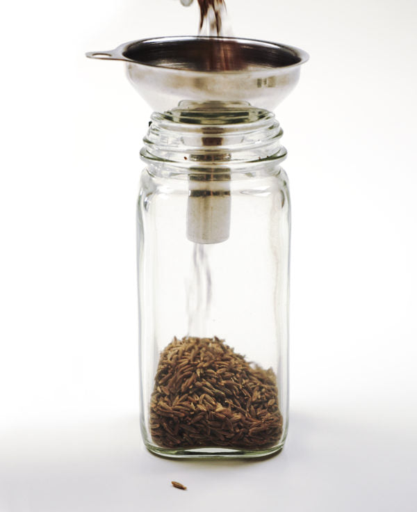 Kitchengrips Spice Funnel