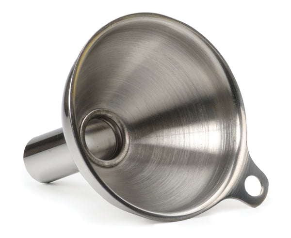kitchengrips Spice Funnel