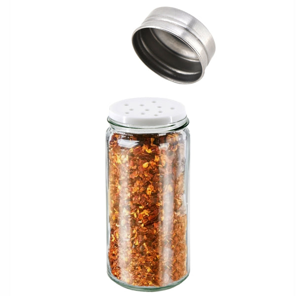 kitchengrips Spice Jar