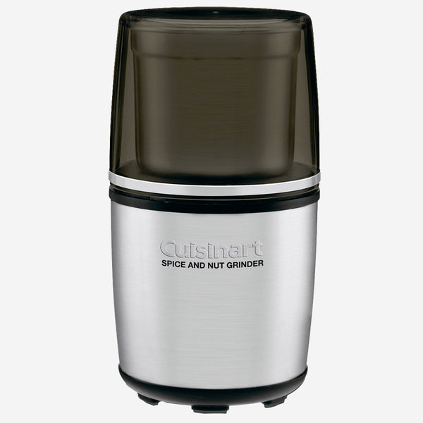 kitchengrips Spice & Nut Grinder