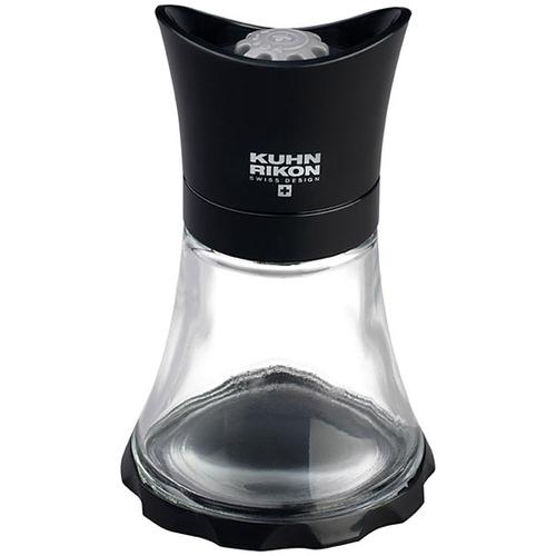 kitchengrips Spice Vase Grinder- Glass
