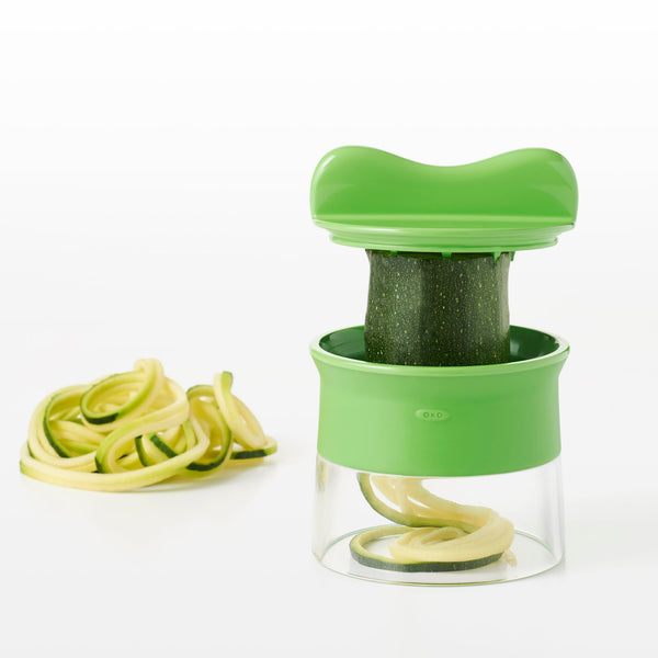 Kitchengrips Spiralizer