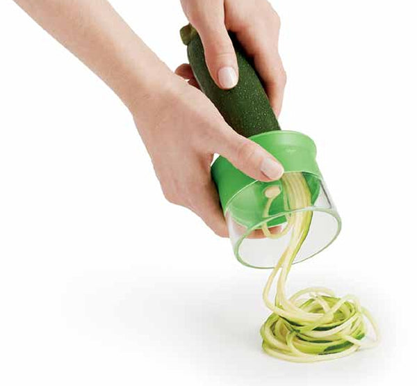 Kitchengrips Spiralizer