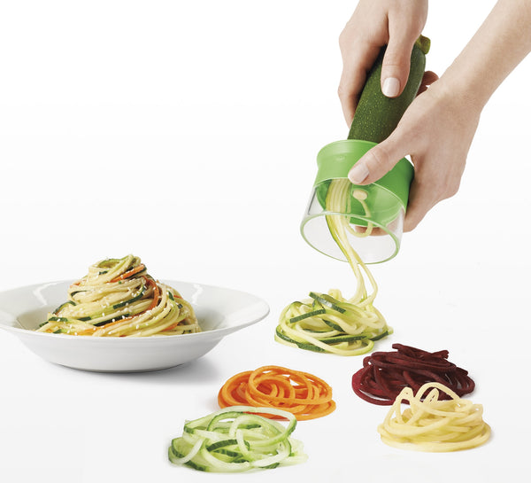Kitchengrips Spiralizer