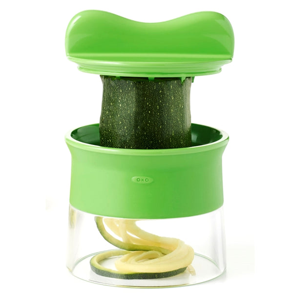 kitchengrips Spiralizer