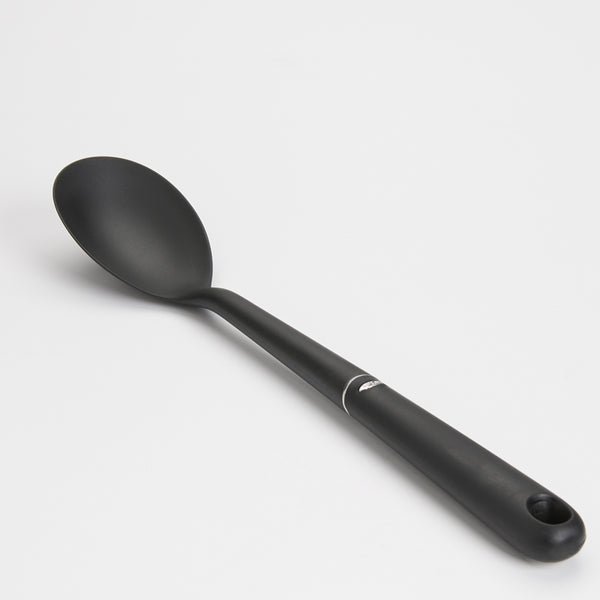 Kitchengrips Spoon