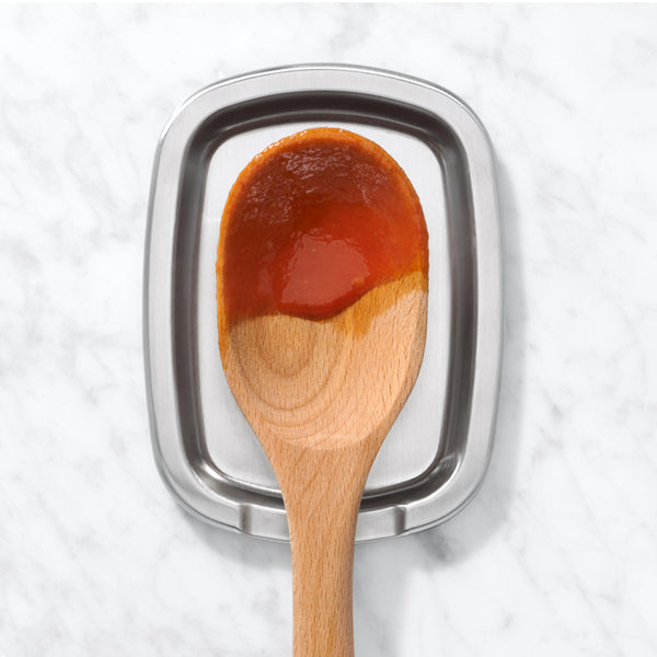 Kitchengrips Spoon Rest