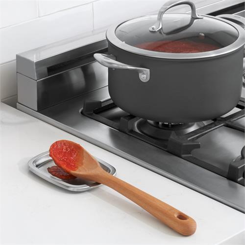 Kitchengrips Spoon Rest