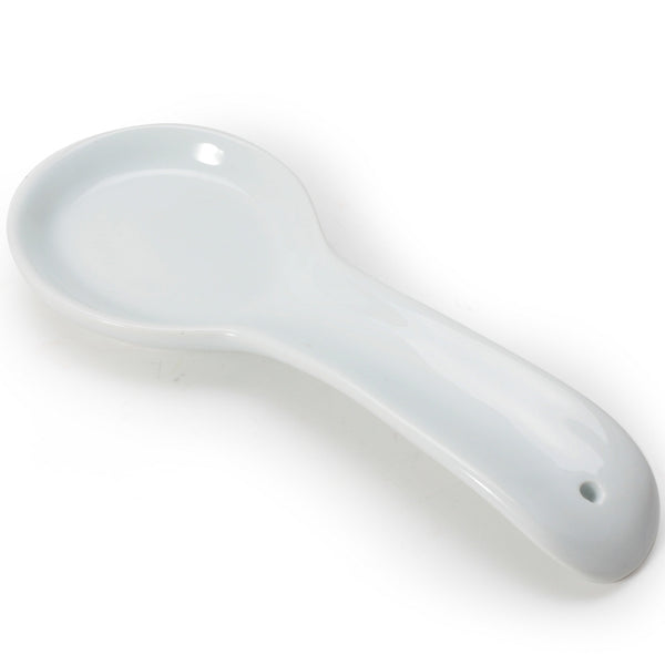 kitchengrips Spoon Rest