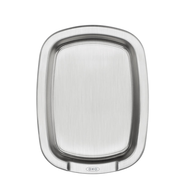 kitchengrips Spoon Rest