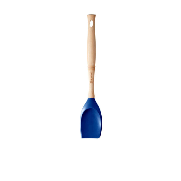kitchengrips Spoon Spatula Blueberry