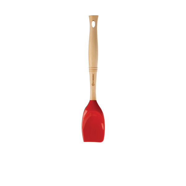 kitchengrips Spoon Spatula Cerise