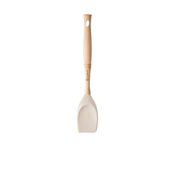 kitchengrips Spoon Spatula Meringue