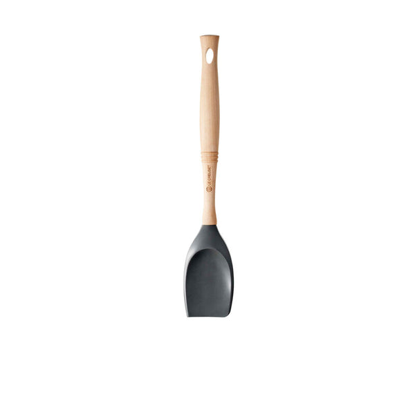 kitchengrips Spoon Spatula Oyster