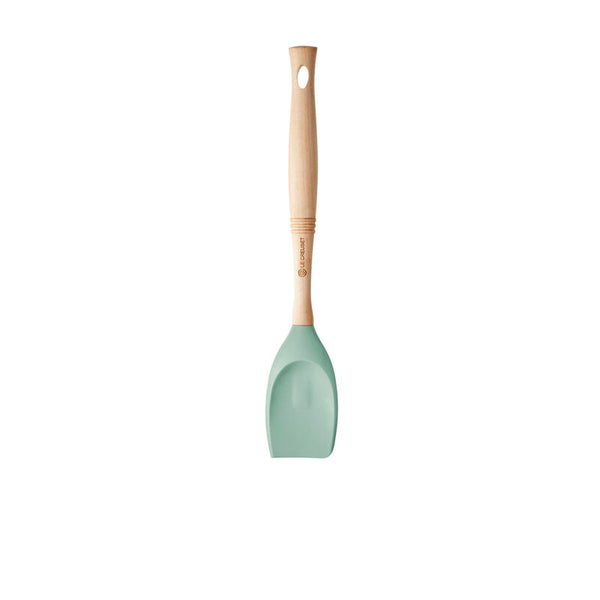 kitchengrips Spoon Spatula Sage