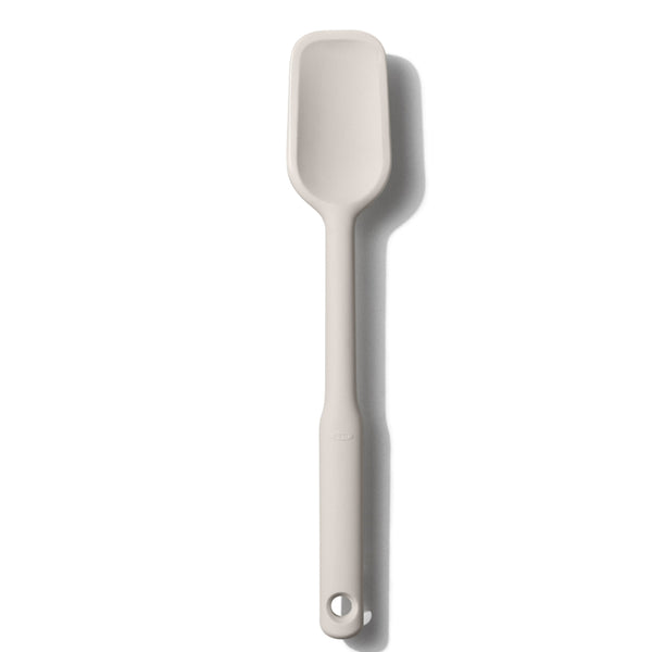 kitchengrips Spoon Spatula