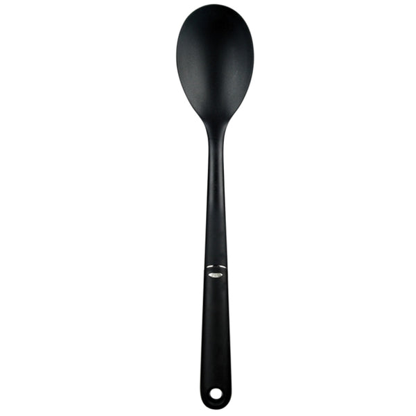 kitchengrips Spoon