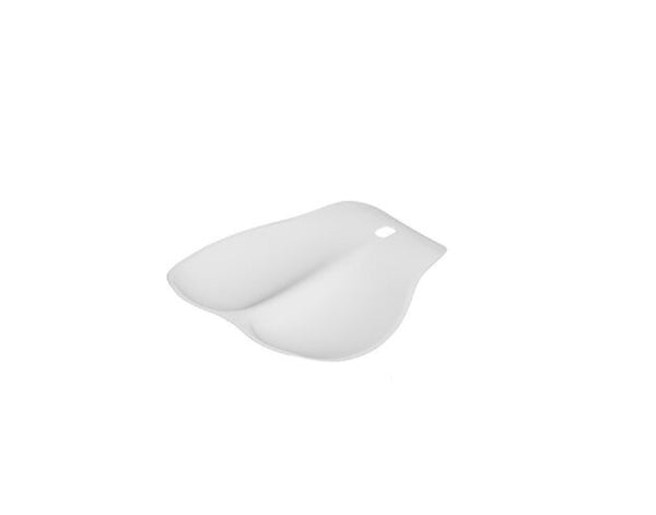kitchengrips Spoonrest
