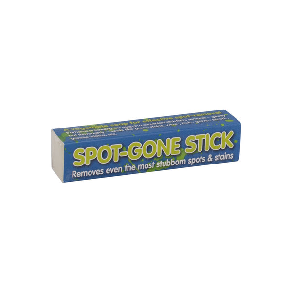 kitchengrips Spot-Gone Stick
