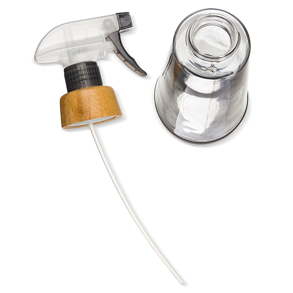 Kitchengrips Spray Bottle