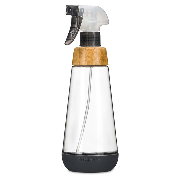 kitchengrips Spray Bottle