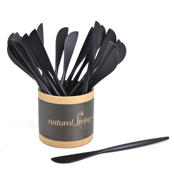 kitchengrips Spreader Black