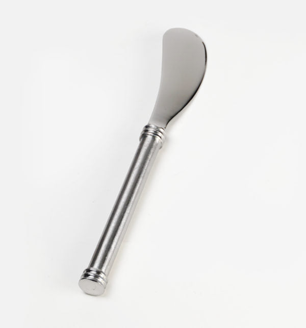 kitchengrips Spreader