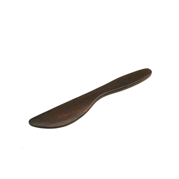 kitchengrips Spreader