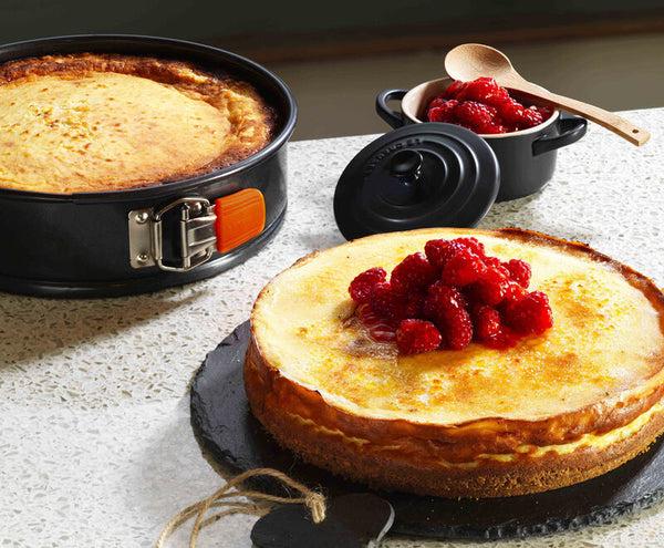 Kitchengrips Springform Pans