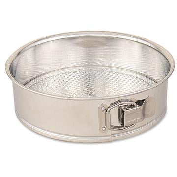 kitchengrips Springform Pans