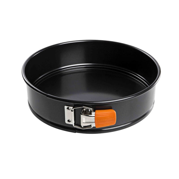 kitchengrips Springform Pans