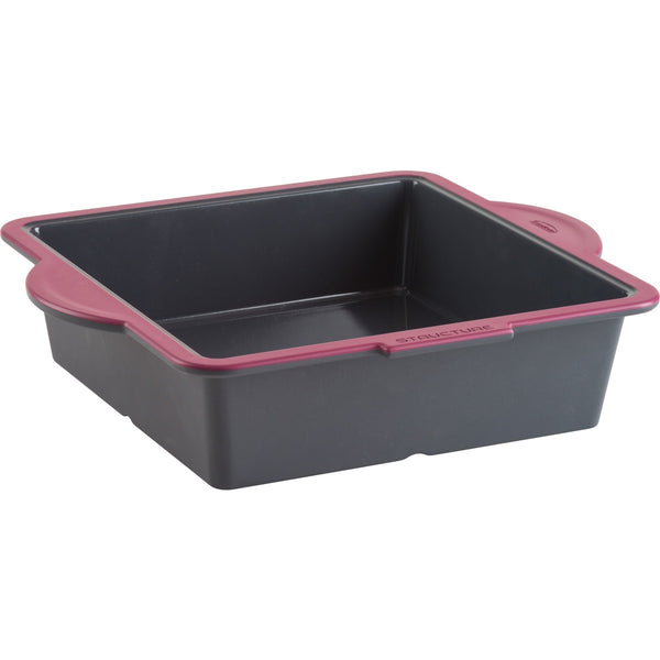kitchengrips Square Cake Pan