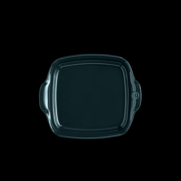 Kitchengrips Square Dish Belle Ile