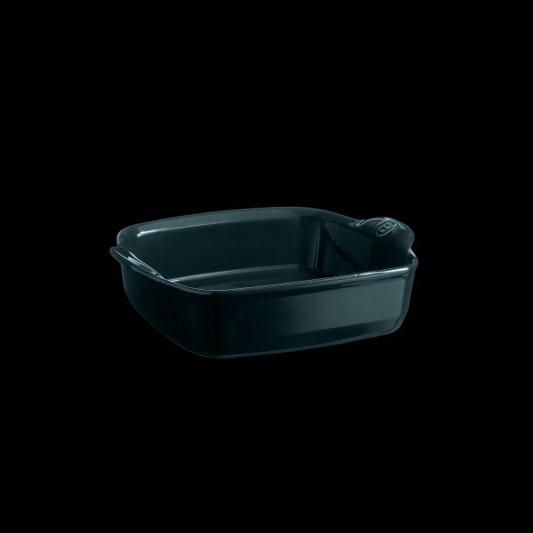 kitchengrips Square Dish Belle Ile