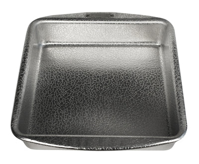 kitchengrips Square Pan