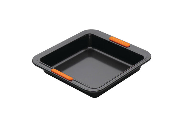 kitchengrips Square Pan