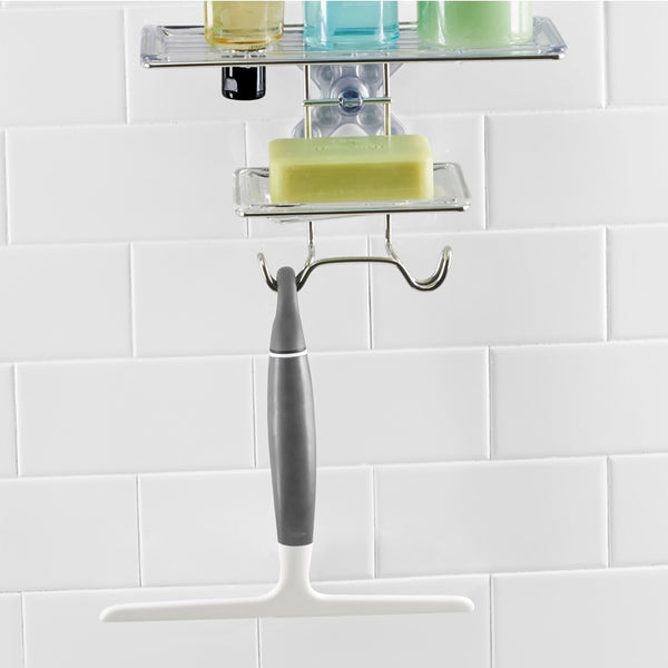 Kitchengrips Squeegee