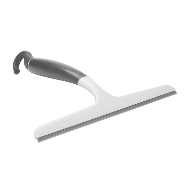 Kitchengrips Squeegee