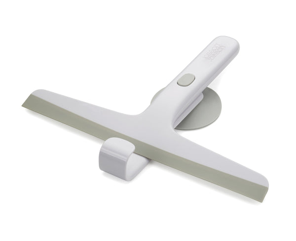 kitchengrips Squeegee