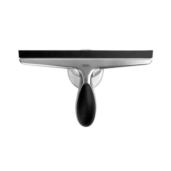 kitchengrips Squeegee