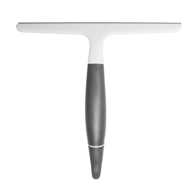 kitchengrips Squeegee