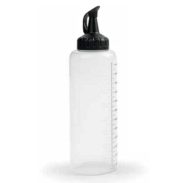kitchengrips Squeeze Bottle