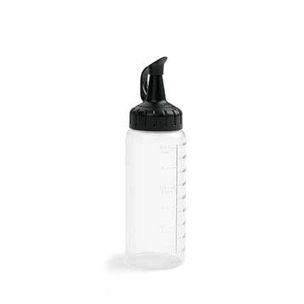 kitchengrips Squeeze Bottle