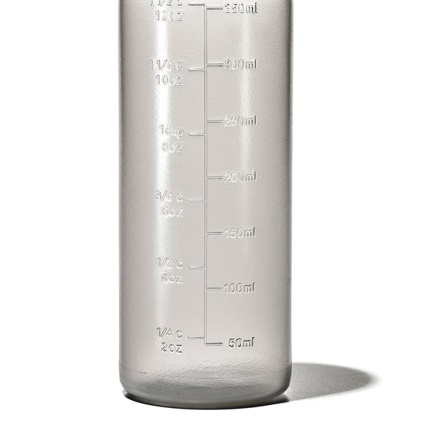 Kitchengrips Squeeze Bottles Set