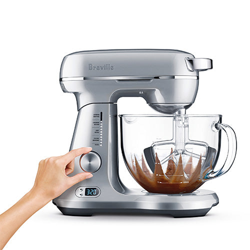 Kitchengrips Stand Mixer
