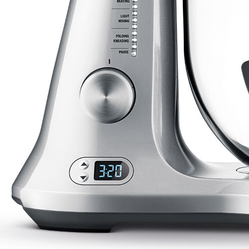Kitchengrips Stand Mixer