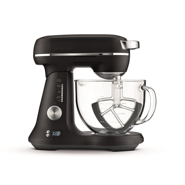 kitchengrips Stand Mixer