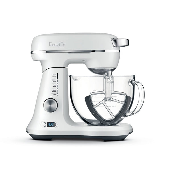 kitchengrips Stand Mixer