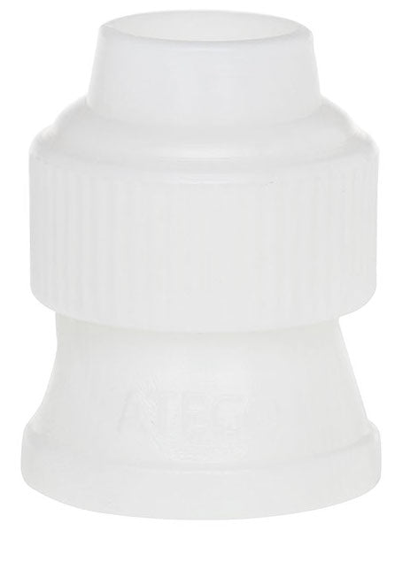 kitchengrips Standard Coupler